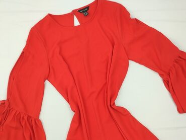 New Look, Women`s dress, size S (EU 36)