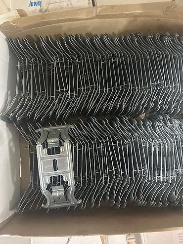 Стеновой гипсокартон: Гипсокартон (ГКЛ) – стандартный и влагостойкий для стен, потолков и — 11