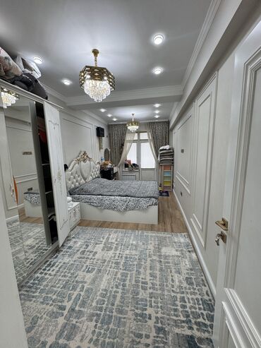 снять дом для мероприятий: 2 комнаты, 65 м², Элитка, 1 этаж, Дизайнерский ремонт