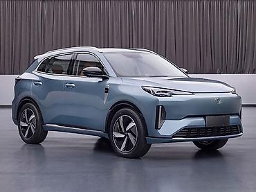 thinkdiag 2: Русификация китайский авто changan🇨🇳 Мы предлагаем полную и не полную — 1