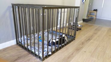 Скамейки: Скамейка Со спинкой, Без крыши at lalafo.kg — 31 Скамейки: Скамейка Со спинкой, Без крыши — 31