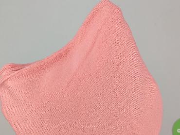 pepco 2 1: Tu, Sweter damski, rozmiar L — 6