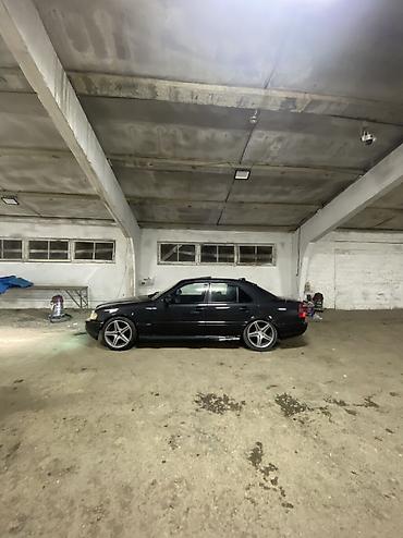 Другие автомобили: Продам легковой седан черного цвета. Особенности: - Кузов: 4-дверный — 13