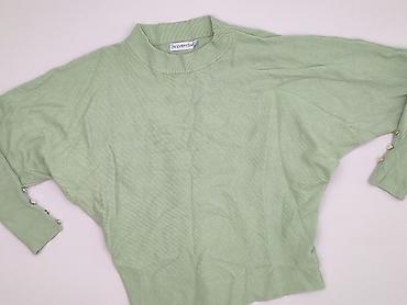 puna soft foam: Sweter damski, rozmiar M — 1