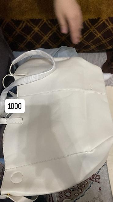 Клатчи: Клатч, Материал: Экокожа, Женские, Новый — 10