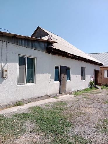 Продажа домов: Дом, 100 м², 6 комнат, Собственник, Евроремонт — 13