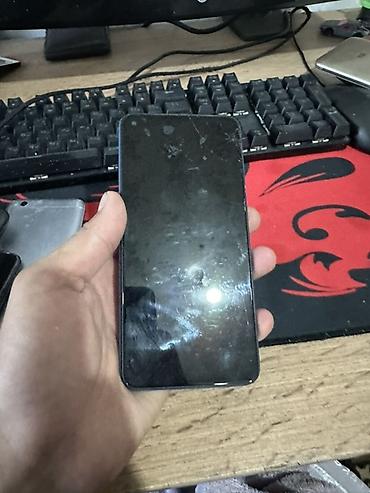 Другие мобильные телефоны: Лот смартфонов для запчастей/восстановления Продаю 16 телефонов для — 9