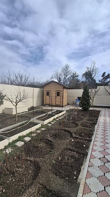 Продажа дач: Продаётся прекрасный, благоустроенный дачный дом 3 комнаты, с участком — 14