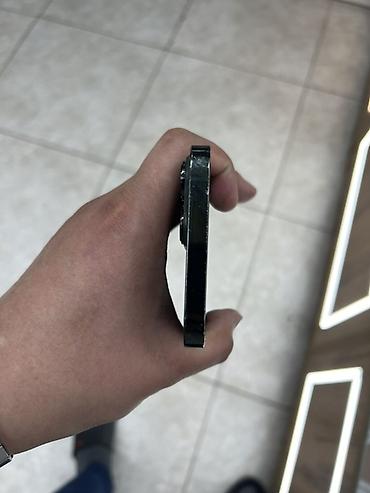 Apple iPhone: IPhone 13 Pro Max, 256 ГБ, Alpine Green — 7