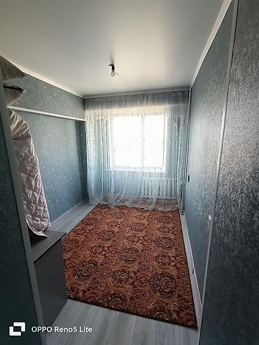 Долгосрочная аренда квартир: 2 комнаты, Собственник, С подселением, С мебелью полностью — 15