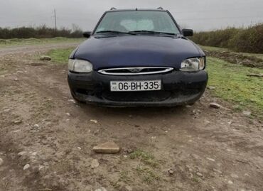 диски на зимнюю резину фольксваген: Ford Escort: 1.6 l | 1998 il Universal