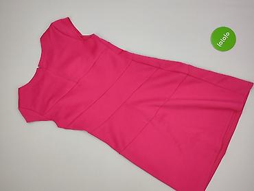 foppel fit: Sukienka damska, rozmiar S — 3
