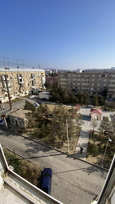 Köhnə tikili: Satılır: 2 otaqlı mənzil (şəkillərdə göstərilən) Xüsusiyyətlər: - — 7