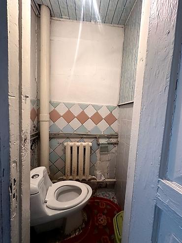 Продажа квартир: 3 комнаты, 48 м² — 9