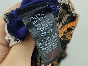 renee pl: NEXT Petite, Sukienka damska, rozmiar L — 5