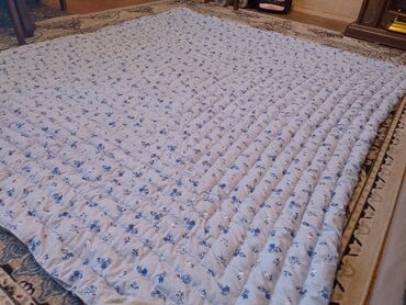 Yuma: Yuma | Yatacaq dəsti Pulsuz çatdırılma — 29