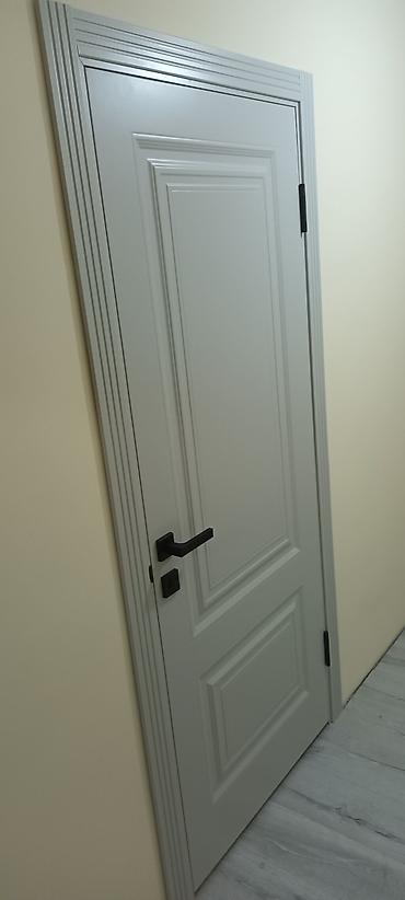 Укладка плитки: Мастер со стажем более 20 лет.Любые виды ремонтных. мелкосрочных — 17