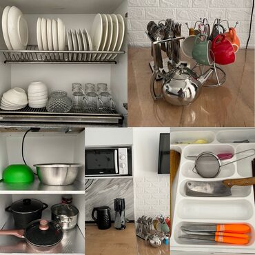 Иссык-Куль 2025: Коттедж, 84А Бульвар роз Радуга Вест ЦО Радуга West, Кош-Кол, Барбекю, SPA, Баскетбольная площадка — 4