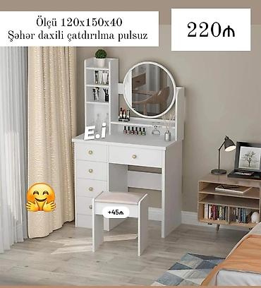 Yeni, Termolar