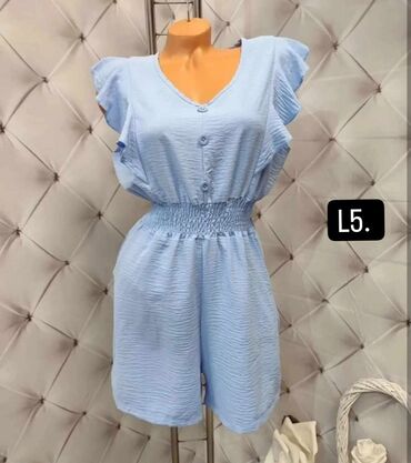 Kompleti: Kompleti — 3