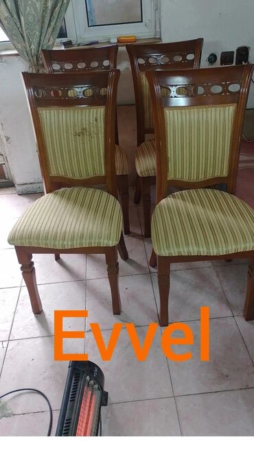 Mebellərin təmiri, bərpası: Mebellərin təmiri, bərpası Ünvandan götürmə, Ödənişli çatdırılma — 11