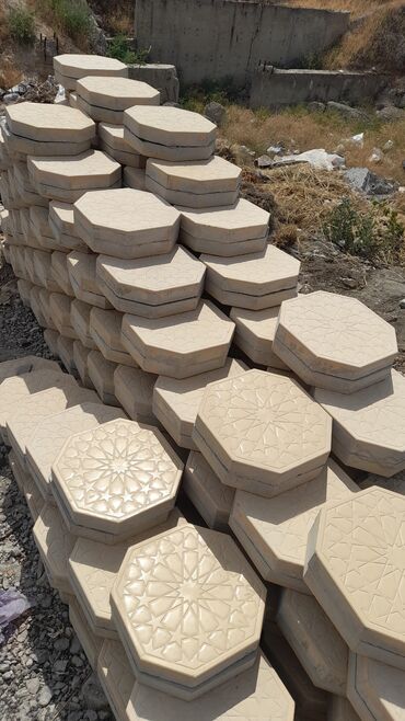 Евробрусчатка: Брусчатка Брусчатки Брусчатка Бишкек цена Брусчатка, евро — 9