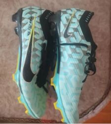 Krasofkalar və idman ayaqqabıları: 44 Razmer, 60 AZN endirim olunacaq ❗