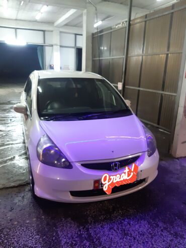 тормозной диск хонда фит: Honda Fit: 2004 г., 1.3 л, Вариатор, Бензин, Хэтчбэк