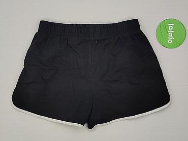 buty ccc nike: Sinsay, Szorty damskie, rozmiar S — 3