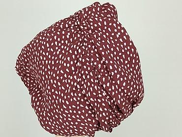 cekinowa: Zara, Sukienka damska, rozmiar S — 5
