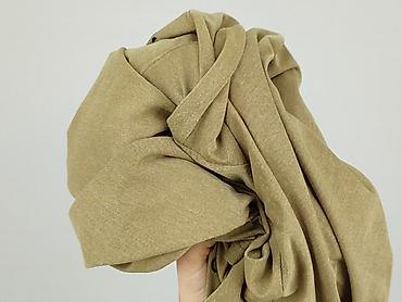 zara golf: Golf damski, rozmiar 5XL — 5