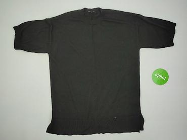 ame warm: Sweter damski, rozmiar 3XL — 2