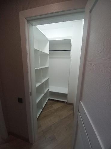 46: 1 комната, 46 м², Филармония Элитка, 2 этаж, Дизайнерский ремонт — 8