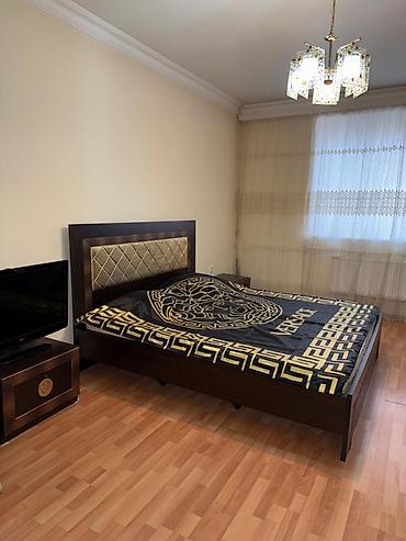 3 otaqlı, Yeni tikili, 110 kv. m lalafo.az -da — 2 3 otaqlı, Yeni tikili, 110 kv. m — 2