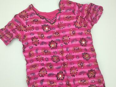 bluzki z reniferem: Tunic, S (EU 36), condition - Very good