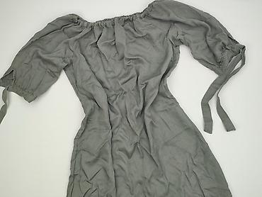 modna kieca: Sukienka damska, rozmiar S — 1