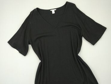 sukienki indyjska: Dress, L (EU 40), H&M, condition - Very good