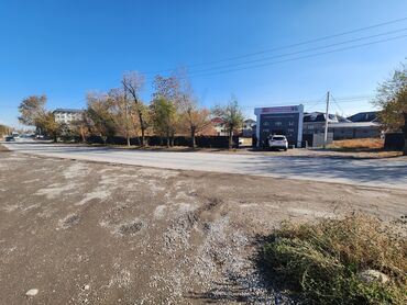 рабочий городок дома: 28 соток, Для строительства, Красная книга, Договор купли-продажи