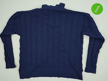 dresy boohoo: Boohoo, Sweter damski, rozmiar L — 3