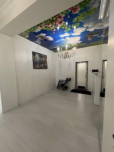 Долгосрочная аренда квартир: 3 комнаты, Собственник, Без подселения, С мебелью частично at lalafo.kg — 21 Долгосрочная аренда квартир: 3 комнаты, Собственник, Без подселения, С мебелью частично — 21