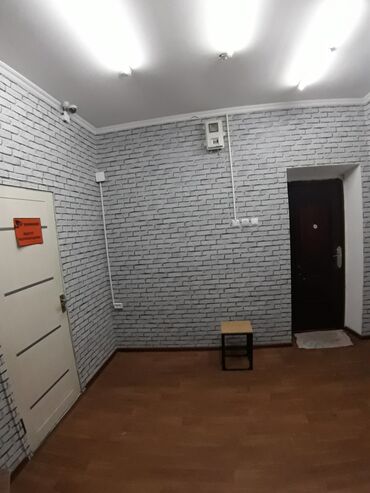 аренда офиса: Сдаю Офис, 22 м², В административном здании