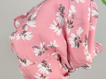 s hello kitty: Primark, Sukienka damska, rozmiar M — 7