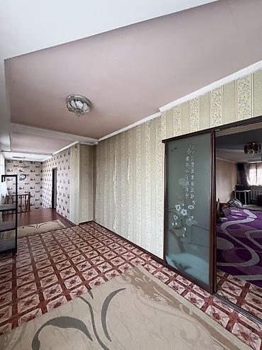 Продажа коттеджей и домов: Дом| Ала Тоо 1| 8СОТОК | Район - Ж.М.Ала Тоо Кол. комнат - 8 Кол — 18