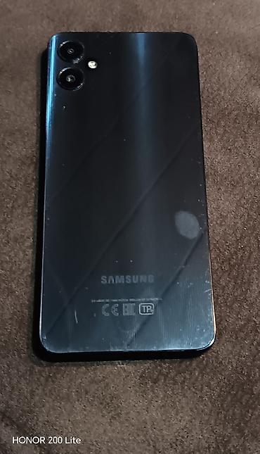 qara pp: Samsung rəng - Qara — 2