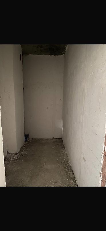 saray postu: Saray, 3 otaqlı, Yeni tikili, 88 kv. m — 10