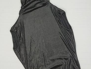 olika sklepy: Cotton Club, Sukienka damska, rozmiar L — 1