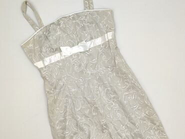 tanie sukienki midi na lato: Z-Design, Sukienka damska, S