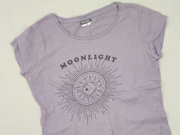 Women: Women`s T-shirt, Beloved, size M (EU 38)