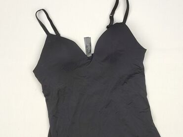 legginsy z zapiętkami h: Secret Possessions, Women`s top, S (EU 36)