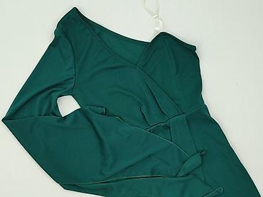 jaki formularz: Shein, Sukienka damska, rozmiar 2XS — 1